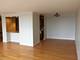 111 E Chestnut Unit 39J, Chicago, IL 60611