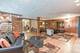 410 E Schiller, Elmhurst, IL 60126