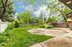 410 E Schiller, Elmhurst, IL 60126