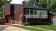 410 E Schiller, Elmhurst, IL 60126