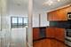 1636 N Wells Unit 3206, Chicago, IL 60614