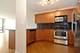 1636 N Wells Unit 3206, Chicago, IL 60614