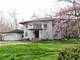 160 Linden Park, Highland Park, IL 60035