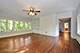 160 Linden Park, Highland Park, IL 60035