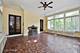 160 Linden Park, Highland Park, IL 60035