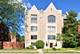 333 S Oak Park Unit GE, Oak Park, IL 60302