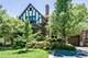 2907 Lake, Wilmette, IL 60091