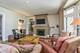 2907 Lake, Wilmette, IL 60091