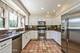 2907 Lake, Wilmette, IL 60091