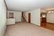 3402 172nd, Lansing, IL 60438