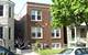 1042 W George Unit GRDN, Chicago, IL 60657