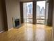 700 N Larrabee Unit 1312, Chicago, IL 60654