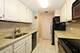 1143 S Plymouth Unit 124, Chicago, IL 60605