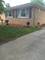 521 N Dee, Park Ridge, IL 60068