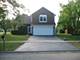 113 Heath, Westmont, IL 60559