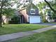 113 Heath, Westmont, IL 60559