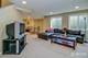 3601 Thoroughbred, Joliet, IL 60435