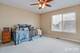 3601 Thoroughbred, Joliet, IL 60435