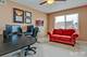 3601 Thoroughbred, Joliet, IL 60435