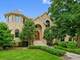 228 E Franklin, Wheaton, IL 60187