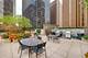 222 N Columbus Unit 4402, Chicago, IL 60601