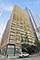 21 E Chestnut Unit 11A, Chicago, IL 60611