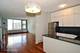 21 E Chestnut Unit 11A, Chicago, IL 60611