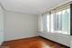 21 E Chestnut Unit 11A, Chicago, IL 60611