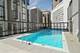 21 E Chestnut Unit 11A, Chicago, IL 60611