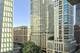 21 E Chestnut Unit 11A, Chicago, IL 60611