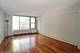 21 E Chestnut Unit 11A, Chicago, IL 60611