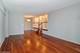 21 E Chestnut Unit 11A, Chicago, IL 60611