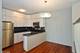 21 E Chestnut Unit 11A, Chicago, IL 60611