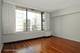 21 E Chestnut Unit 11A, Chicago, IL 60611