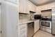 4300 W Ford City Unit 506A, Chicago, IL 60652