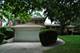 2209 Sandy, Wilmette, IL 60091