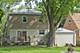 209 E Washington, Des Plaines, IL 60016