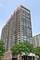 4170 N Marine Unit 5K, Chicago, IL 60613