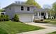 1313 N Peachtree, Mount Prospect, IL 60056