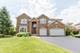 5735 River Birch, Hoffman Estates, IL 60192