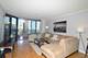 450 E Waterside Unit 2001, Chicago, IL 60601