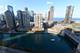 450 E Waterside Unit 2001, Chicago, IL 60601