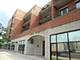 3125 W Fullerton Unit 208, Chicago, IL 60647