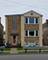 6805 W Devon Unit G, Chicago, IL 60631