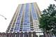 1636 N Wells Unit 3201, Chicago, IL 60614