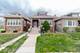 7556 S Cregier, Chicago, IL 60649