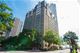 6101 N Sheridan Unit 15I, Chicago, IL 60660