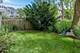 1057 Linden, Wilmette, IL 60091