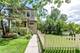 1057 Linden, Wilmette, IL 60091