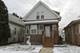 5713 W Patterson, Chicago, IL 60634